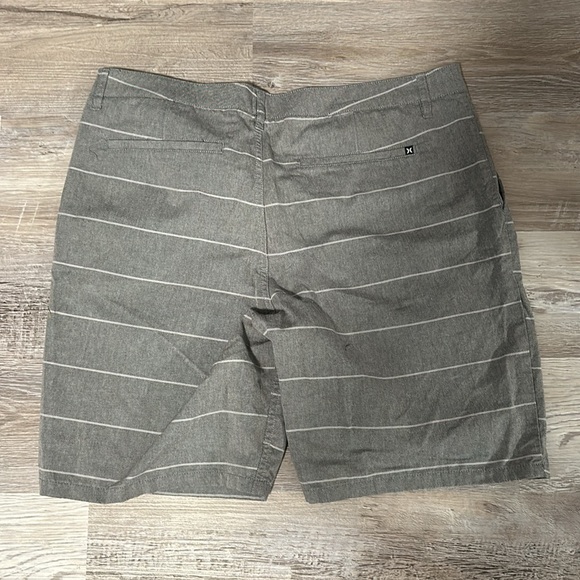 Bundle of 3 men’s bottoms(shorts) - Picture 5 of 7